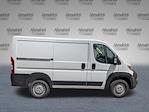 2024 Ram ProMaster 1500 Standard Roof FWD, Empty Cargo Van for sale #CR00920 - photo 3