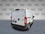 New 2024 Ram ProMaster 1500 Tradesman Standard Roof FWD, Empty Cargo Van for sale #CR00920 - photo 4