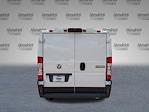 New 2024 Ram ProMaster 1500 Tradesman Standard Roof FWD, Empty Cargo Van for sale #CR00920 - photo 5