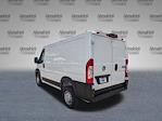 New 2024 Ram ProMaster 1500 Tradesman Standard Roof FWD, Empty Cargo Van for sale #CR00920 - photo 6