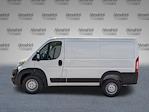 2024 Ram ProMaster 1500 Standard Roof FWD, Empty Cargo Van for sale #CR00920 - photo 7