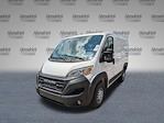 New 2024 Ram ProMaster 1500 Tradesman Standard Roof FWD, Empty Cargo Van for sale #CR00920 - photo 8