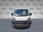 New 2024 Ram ProMaster 1500 Tradesman Standard Roof FWD, Empty Cargo Van for sale #CR00920 - photo 9