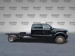 New 2024 Ram 4500 Limited Crew Cab 4WD, Cab Chassis for sale #CR00923 - photo 3