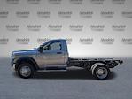 New 2024 Ram 4500 Tradesman Regular Cab 4WD, Cab Chassis for sale #CR00924 - photo 6