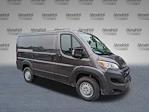 New 2024 Ram ProMaster 1500 Tradesman Standard Roof FWD, Empty Cargo Van for sale #CR00934 - photo 1