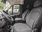 New 2024 Ram ProMaster 1500 Tradesman Standard Roof FWD, Empty Cargo Van for sale #CR00934 - photo 21