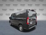 New 2024 Ram ProMaster 1500 Tradesman Standard Roof FWD, Empty Cargo Van for sale #CR00934 - photo 6