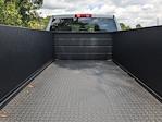 New 2024 Ram 3500 Tradesman Crew Cab 4WD, 8' 1" Knapheide Steel Service Body Service Truck for sale #CR00937 - photo 13