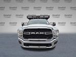 New 2024 Ram 3500 Tradesman Crew Cab 4WD, 9' 5" Knapheide Concrete Body for sale #CR00944 - photo 8