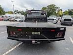 2024 Ram 3500 Crew Cab DRW 4WD, Flatbed Truck for sale #CR00947 - photo 15