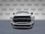 New 2024 Ram 3500 Tradesman Crew Cab 4WD, Flatbed Truck for sale #CR00947 - photo 8