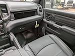 New 2024 Ram 4500 Limited Crew Cab 4WD, Cab Chassis for sale #CR00971 - photo 16