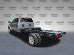 New 2024 Ram 4500 Limited Crew Cab 4WD, Cab Chassis for sale #CR00971 - photo 5