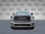 New 2024 Ram 4500 Limited Crew Cab 4WD, Cab Chassis for sale #CR00971 - photo 8