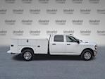 New 2024 Ram 2500 Tradesman Crew Cab RWD, 8' Knapheide Steel Service Body Service Truck for sale #CR00977 - photo 3