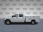 2024 Ram 2500 Crew Cab RWD, Knapheide Steel Service Body Service Truck for sale #CR00977 - photo 6