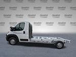 New 2024 Ram ProMaster 3500 Tradesman Standard Roof FWD, Cutaway for sale #CR00979 - photo 6