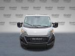 New 2024 Ram ProMaster 3500 Tradesman Standard Roof FWD, Cutaway for sale #CR00979 - photo 8