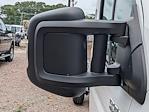 New 2024 Ram ProMaster 3500 Tradesman Standard Roof FWD, Cutaway for sale #CR00980 - photo 10