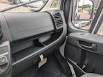 New 2024 Ram ProMaster 3500 Tradesman Standard Roof FWD, Cutaway for sale #CR00980 - photo 15