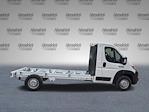 New 2024 Ram ProMaster 3500 Tradesman Standard Roof FWD, Cutaway for sale #CR00980 - photo 3