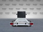 New 2024 Ram ProMaster 3500 Tradesman Standard Roof FWD, Cutaway for sale #CR00980 - photo 4