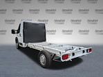 New 2024 Ram ProMaster 3500 Tradesman Standard Roof FWD, Cutaway for sale #CR00980 - photo 5