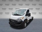 New 2024 Ram ProMaster 3500 Tradesman Standard Roof FWD, Cutaway for sale #CR00980 - photo 7