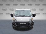 New 2024 Ram ProMaster 3500 Tradesman Standard Roof FWD, Cutaway for sale #CR00980 - photo 8