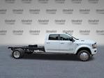 New 2024 Ram 4500 Limited Crew Cab 4WD, Cab Chassis for sale #CR01006 - photo 3