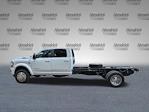 New 2024 Ram 4500 Limited Crew Cab 4WD, Cab Chassis for sale #CR01006 - photo 6