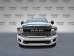 New 2024 Ram 4500 Limited Crew Cab 4WD, Cab Chassis for sale #CR01006 - photo 8