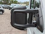 New 2024 Ram ProMaster 3500 Tradesman Standard Roof FWD, Cutaway for sale #CR01033 - photo 11