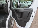 New 2024 Ram ProMaster 3500 Tradesman Standard Roof FWD, Cutaway for sale #CR01033 - photo 12