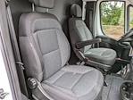 New 2024 Ram ProMaster 3500 Tradesman Standard Roof FWD, Cutaway for sale #CR01033 - photo 14