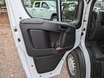 New 2024 Ram ProMaster 3500 Tradesman Standard Roof FWD, Cutaway for sale #CR01033 - photo 15