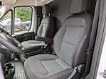 New 2024 Ram ProMaster 3500 Tradesman Standard Roof FWD, Cutaway for sale #CR01033 - photo 17