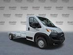 New 2024 Ram ProMaster 3500 Tradesman Standard Roof FWD, Cutaway for sale #CR01033 - photo 1