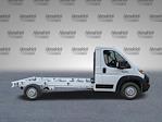 New 2024 Ram ProMaster 3500 Tradesman Standard Roof FWD, Cutaway for sale #CR01033 - photo 3