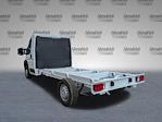 New 2024 Ram ProMaster 3500 Tradesman Standard Roof FWD, Cutaway for sale #CR01033 - photo 5