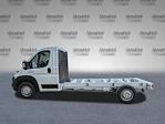 New 2024 Ram ProMaster 3500 Tradesman Standard Roof FWD, Cutaway for sale #CR01033 - photo 6