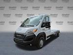 New 2024 Ram ProMaster 3500 Tradesman Standard Roof FWD, Cutaway for sale #CR01033 - photo 7