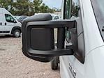 2024 Ram ProMaster 3500 Standard Roof FWD, Cutaway for sale #CR01034 - photo 10