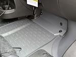 2024 Ram ProMaster 3500 Standard Roof FWD, Cutaway for sale #CR01034 - photo 12