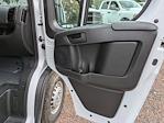 2024 Ram ProMaster 3500 Standard Roof FWD, Cutaway for sale #CR01034 - photo 14