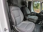 2024 Ram ProMaster 3500 Standard Roof FWD, Cutaway for sale #CR01034 - photo 15