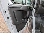 2024 Ram ProMaster 3500 Standard Roof FWD, Cutaway for sale #CR01034 - photo 17