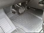 2024 Ram ProMaster 3500 Standard Roof FWD, Cutaway for sale #CR01034 - photo 18