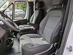 2024 Ram ProMaster 3500 Standard Roof FWD, Cutaway for sale #CR01034 - photo 20